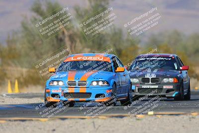 media/Nov-23-2024-Nasa (Sat) [[59fad93144]]/Race Group A/Race Set 3/